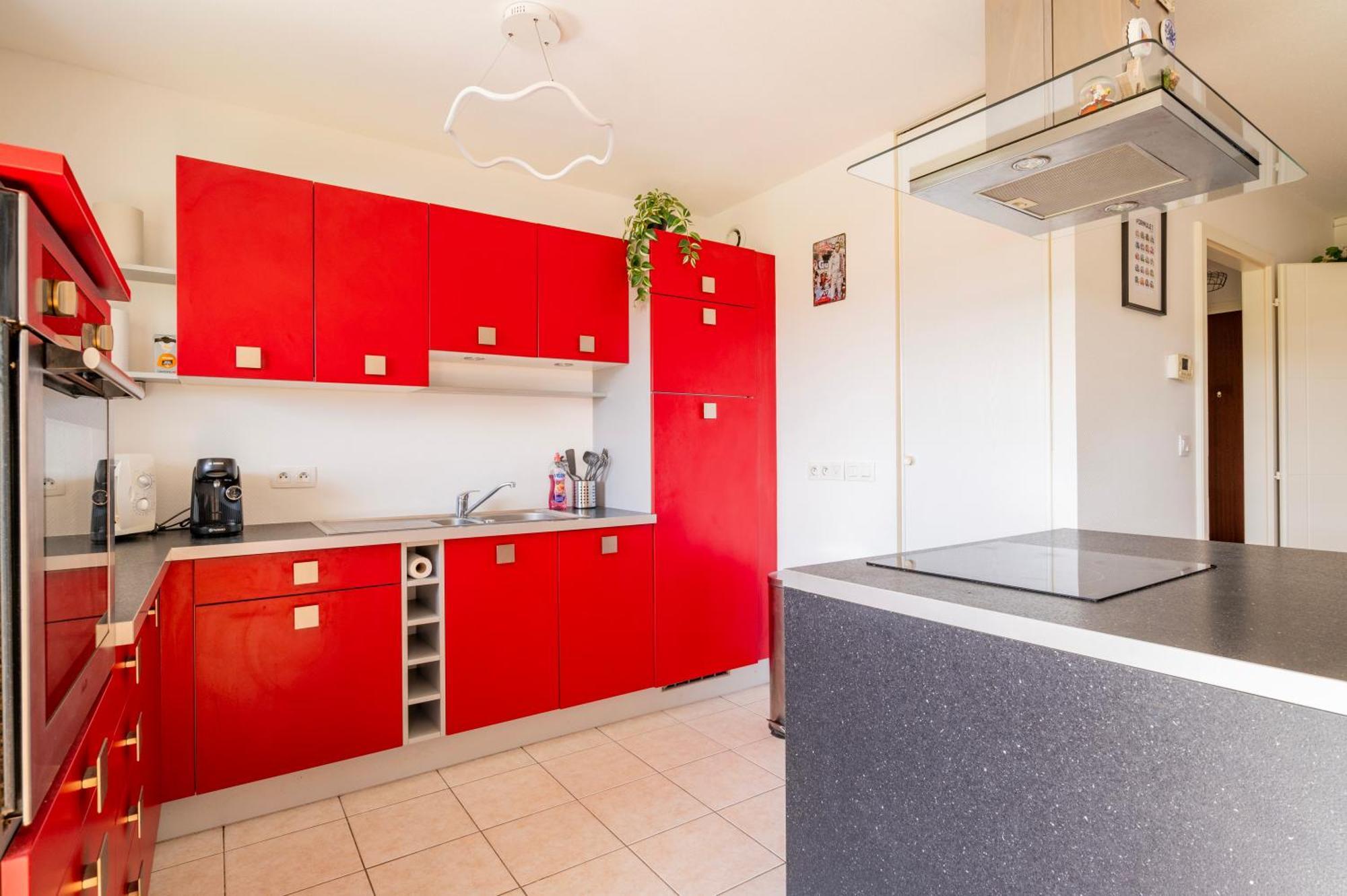 Apartamento Chez Virgil - Terrasse Vue Degagee, Parking Prive Ernolsheim-Bruche Exterior foto
